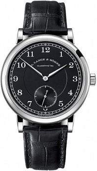 Réplique A.Lange & Sohne 1815 200 anniversaire F. A. Lange 236.049