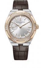 Réplique montre Vacheron Constantin Overseas petit 2305V/000M-B400