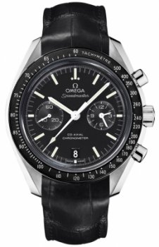 Réplique Omega Speedmaster Moonwatch Co-Axial Chronographe 311.33.44.51.01.001