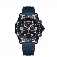 Breitling Endurance Pro 44 Bleu X82310D51B1S2