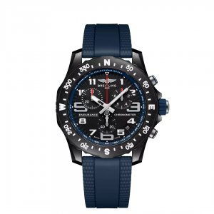 Breitling Endurance Pro 44 Bleu X82310D51B1S2