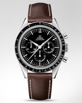 Réplique Omega Speedmaster MoonMontre 311.32.40.30.01.001