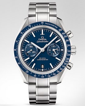 Réplique Omega Speedmaster MoonMontre 311.90.44.51.03.001