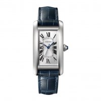 Replique Cartier Tank Am