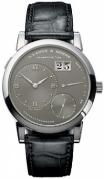 Réplique A.Lange & Sohne Grandiose Lange 1 101.030