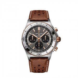 Breitling Chronomat B01 42 Triomphe TB0134101M1X1  Breitling Chronomat B01 42 Triomphe TB0134101M1X1