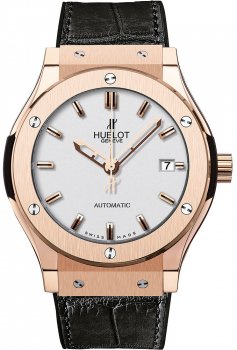 Hublot Classic Fusion 511.OX.2610.LR