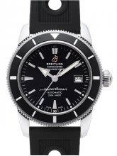 Réplique Breitling Superocean Heritage 42 Montre Noir A1732124/BA61/200S/A20D.2