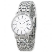 Réplique Longines La Grande Classique Presence Automatique L4.801.4.11.6