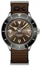 Copie Breitling Superocean Heritage '57 Outerknown A103703A1Q1W1