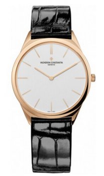 Réplique Vacheron Constantin Historiques Ultra-Fine 1955 33155/000R-9588