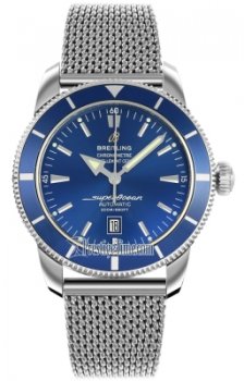 Réplique Breitling Superocean Heritage 46 A1732016/C734/152A