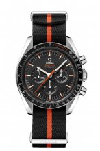 qualite superieure Réplique OMEGA Speedmaster Acier Chronographe 311.12.42.30.01.001