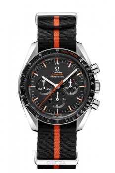 qualite superieure Réplique OMEGA Speedmaster Acier Chronographe 311.12.42.30.01.001