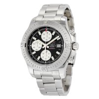 AAA Réplique Montre Breitling Colt Chronographe Automatique A1338811/BD83-173A