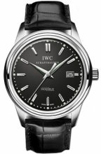 Réplique IWC Ingenieur Automatique Vintage 1955 IW323301