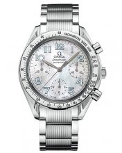 Réplique Omega Speedmaster Dames Montre 3534.71.00