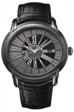 Réplique Audemars Piguet Millenary Quincy Jones 15161SN.OO.D002CR.01