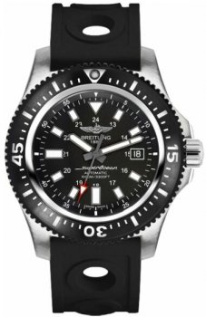 Réplique montre Breitling Superocean 44 Special Y1739310/BF45/227S/A20SS.1