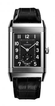 Réplique Jaeger-LeCoultre Grande Reverso 976 Q3738470