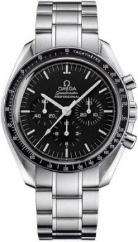 Réplique Omega Speedmaster Montre Pour Homme Moonwatch 42mm 311.30.42.30.01.005