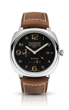 Panerai Radiomir 10 jours GMT Macao Boutique PAM00475