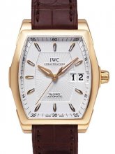 IWC Da Vinci automatique IW452302 Réplique Montre