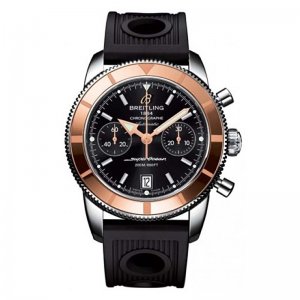 Réplique Breitling Superocean Heritage Chrono 44 U2337012/BB81/200S/A20D.2