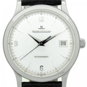 Réplique Jaeger-LeCoultre Master GT Q1408420