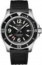 AAA Réplique Montre Breitling Superocean 44 Homme A17367D71B1S2