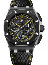 Audemars Piguet Royal Oak Offshore 43 Fin des Temps 26420CE.OO.A005VE.01