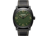 Réplique Montre Panerai Radiomir PAM00997