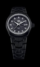 Réplique de montre TAG Heuer Lien WBC1394.BH0745