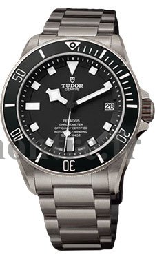 Réplique Tudor Pelagos Cadran noir Titanium Bracelet Montre Homme 25600TN-95820T - Cliquez sur l'image pour la fermer