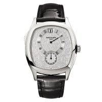 Réplique Patek Philippe 175e anniversaire Chiming Jump Hour 5275P-001