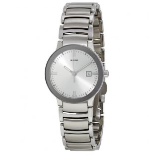 Rado Centrix Quartz Dames Réplique Montre R30928103