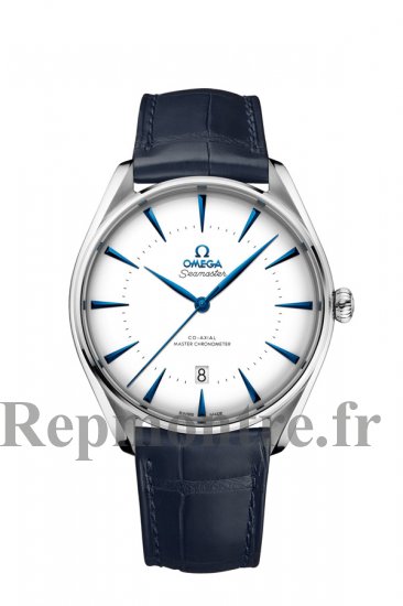 AAA Réplique Montre OMEGA Specialities Acier Chronometer 511.13.40.20.04.002 - Cliquez sur l'image pour la fermer