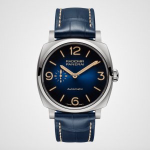 Réplique Montre Panerai RADIOMIR 45MM PAM01078