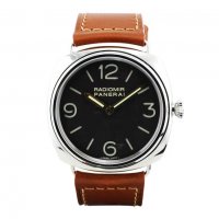 Réplique Panerai Radiomir 1938 47mm PAM00232