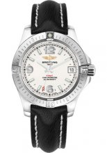 AAA Réplique Montre Breitling Chronomat Women Date Quartz A7438911/G803/213X