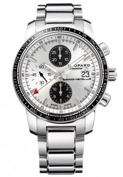 Chopard Grand Prix De Monaco Historique Chronograph Réplique 158992-3003