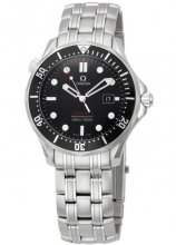 Réplique Omega Seamaster 300M 212.30.41.61.01.001