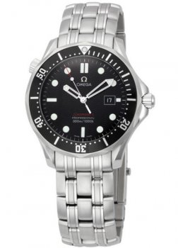 Réplique Omega Seamaster 300M 212.30.41.61.01.001