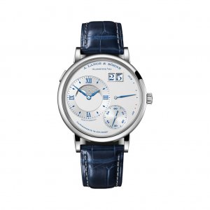 Replique A. LANGE & Sohne GRAND LANGE 1 MOON PHASE