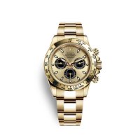 qualite superieure Réplique Rolex Cosmograph Daytona M116508-0014