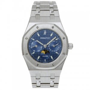 Réplique Audemars Piguet Royal Oak Day-Date 25594ST.OO.0789ST.04