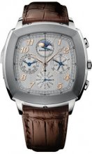 Réplique Audemars Piguet Tradition Perpetual Calendar 26567TI.OO.D092CR.01