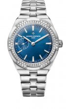 Réplique montre Vacheron Constantin Overseas petit 2305V/100A-B170