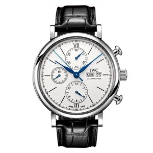 Réplique-imiter montre IWC Portofino Edition 150 Ans IW391024