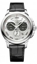 Chopard L.U.C Chrono One hommes Réplique Montre 161928-1001